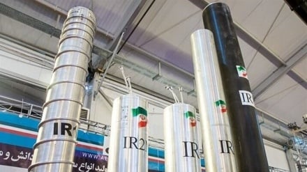 الاخبار: صنعت هسته‌ای بومی ایران هرگز از بین نخواهد رفت