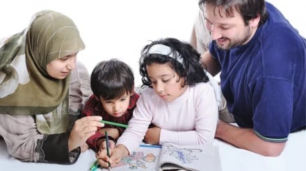 I piccoli tesori della vita
