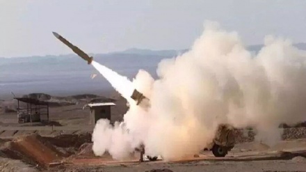 Palestinian Mujahideen Movement welcomes Yemen's attacks on Occupied Territories