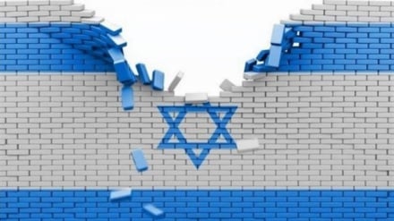 Perché la giovane generazione americana non ama più Israele?