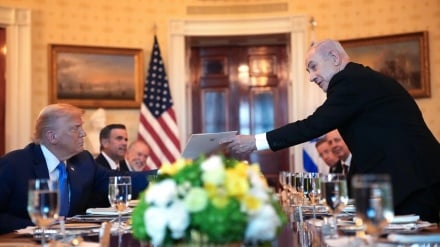 Borrell kritikon kriminelin e luftës Netanyahun për nominimin e furnizuesit të tij më të madh të armëve për Çmimin Nobel për Paqen