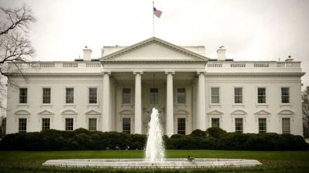 Sampai Kapan Amerika Serikat Berkomitmen pada Kerja Sama Internasional?