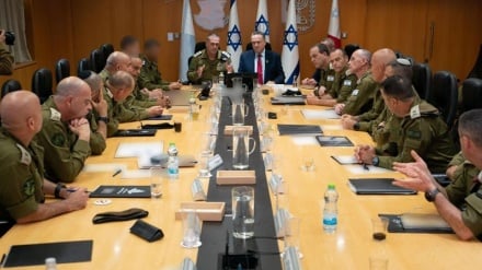 Llogaritjet e gabuara të Izraelit në luftën 12-ditore me Iranin cilat ishin?