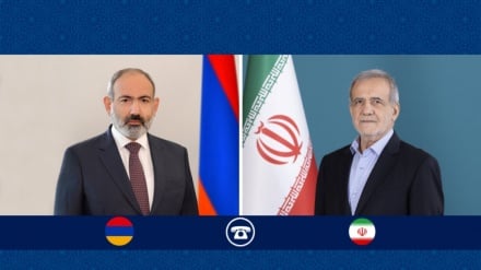Rais Pezeshkian: Iran inaheshimu sheria za kimataifa lakini haitasalimu amri mbele ya mabavu