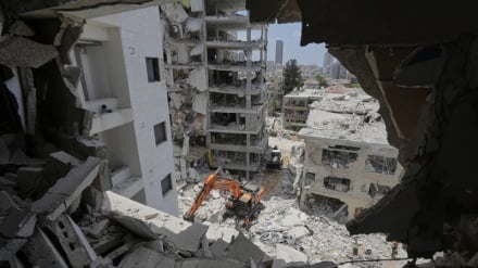 Quali sono i danni provocati da attacchi missilistici dell'Iran all'economia israeliana?