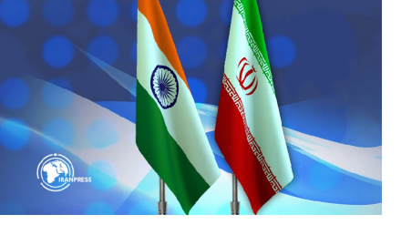 Iran yaonya vyombo vya habari vya India kwa habari za uongo 