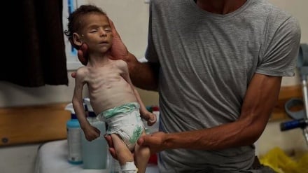 UNRWA: Gazze’de Hiç Kimse Güvende Değil