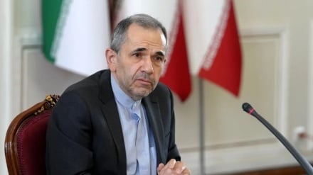 Իրանը կշարունակի ուրանի հարստացումը․ Դիվանագիտությունն ուշադրության կենտրոնում է