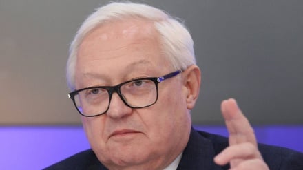 Реакция Москвы на недавние угрозы и заявления Трампа в отношении БРИКС