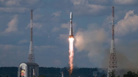 Запуск Nahid 2 в космос - важный шаг Ирана в развитии телекоммуникационных технологий