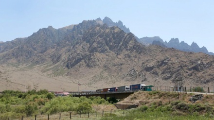 Իրանից Հայաստան մի շարք մթերքների ներմուծման համար սահմանվեց սակագնային քվոտա