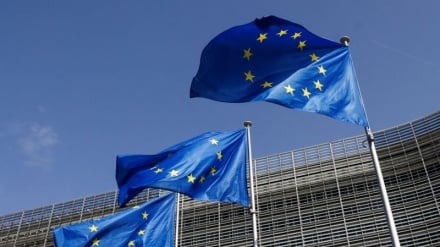 Danish economy minister: Increasing European military spending without financial planning will cause economic crisis