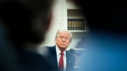 Perché l’Osservatorio Europeo- mediterraneo per i Diritti Umani ha chiesto il processo del Presidente degli USA?