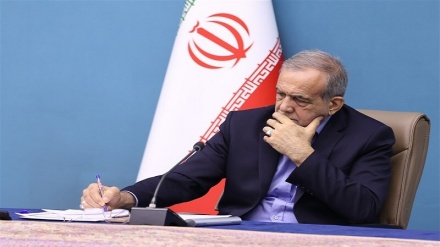  قانون تعلیق همکاری ایران با آژانس بین‌المللی انرژی اتمی وارد مرحله اجرایی شد