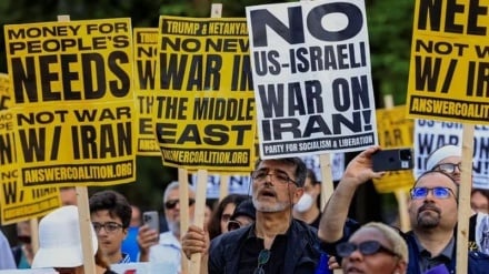 Analizë nga një organizatë amerikane: Sulmi ndaj Iranit është një dështim i politikave anti-luftë të Trump