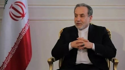 د ایران سوله ئیز اټومي پروګرام په ملي ویاړ او عزت بدل شوی دی