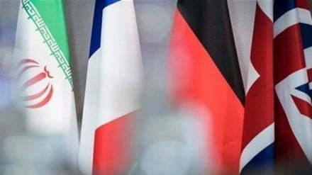 Quali sono stati i risultati dell’incontro di Istanbul tra l’Iran e la troika europea?