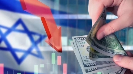 رکود اقتصادی اسرائیل؛ جنگ با ایران صهیونیست‌ها را بیکار کرد