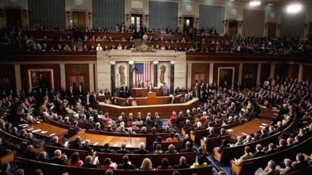 Trump’ın Önerdiği Paketle ABD’nin Dış Yardımları Azalıyor