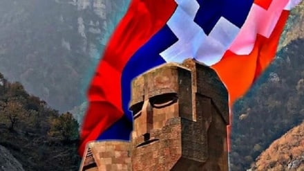 Արցախը Հայկական լեռնաշխարհի այն ամենակարևոր օջախներից է, որը մասնակցել է հայ ժողովրդի ձևավորման և հայոց պետականության ստեղծման գործընթացներին. «Արցախի պատմությունը»
