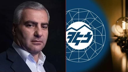 Սամվել Կարապետյանը ՀԷՑ-ը պետականացնելու գործով հաղթել է ՀՀ կառավարությանը՝ միջազգային դատարանում