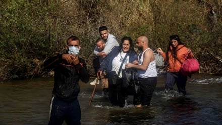 Silence sur un massacre : Reuters documente la mort de 1 500 Alaouites