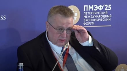 Փաշինյանը հաստատել է, որ Երևանը մտադիր է շարունակել աշխատանքը ԵԱՏՄ-ում. Օվերչուկ