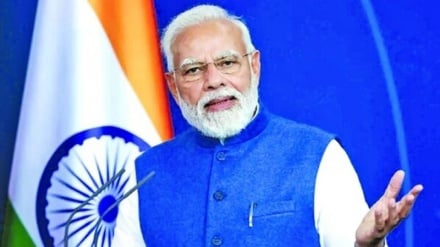 Indian PM: Imam Hussein’s (PBUH) sacrifice inspired humanity to stand for truth