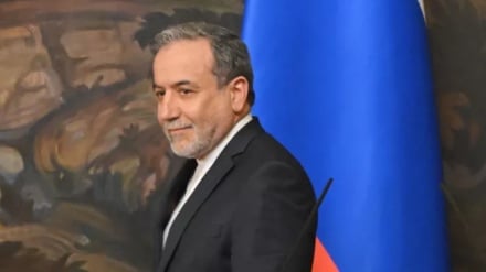 Իրանի ԱԳ նախարարը հայտնել է, որ Իսրայելն իր դեմ մահափորձ էր ծրագրել հունիսին