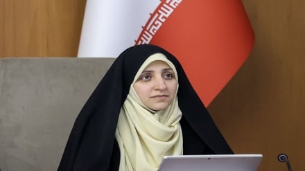 افغانستانی‌های در حال خروج از ایران برای پیگیری مطالبات خود به ادارات اتباع استان‌ها مراجعه کنند
