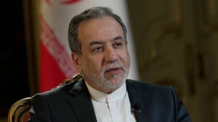 Ini Reaksi Menlu Iran terhadap Retorika Baru Netanyahu