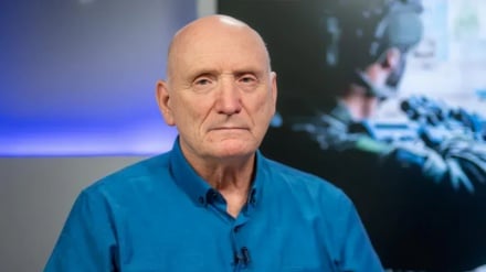 Uno sguardo ai media del regime | Piano per la costruzione di insediamenti ebraici a Gaza; timori di una guerra futura dolorosa