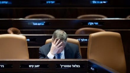 Israeli school year may be delayed over severe budget shortfall