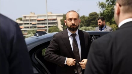 Հակառուսական դեմարշ․ քաղաքագետը՝ Լավրովի վերաբերյալ Միրզոյանի խոսքերի մասին