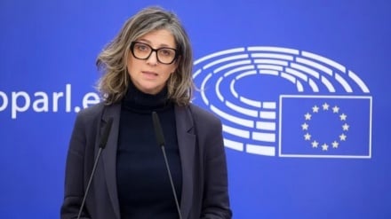 Euro-Mediterranean Human Rights Watch condanna le sanzioni degli USA contro Albanese