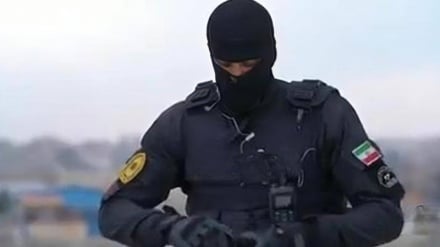イランとNATOの沈黙の戦いとは？