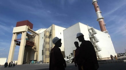تهدید ایران به خروج از NPT صرفاً یک ادعای توخالی نیست/ فرصت محدود دیپلماسی