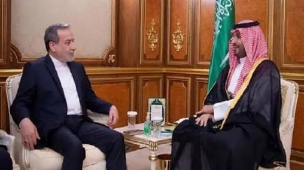 د سیمې هیوادونه باید د امنیت د سازوکارونو د پیاوړي کولو هڅه وکړي