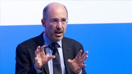 Robert Malley: Sulmi ndaj objekteve bërthamore të Iranit ishte një gabim, Teherani nuk do të bëjë lëshime strategjike nën presion