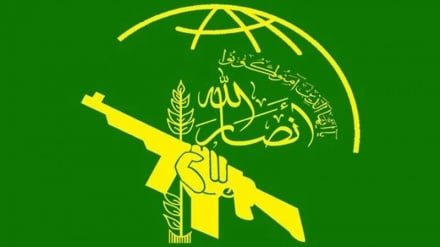 Ini Motif Tujuan Serangan ke Suriah Menurut Ansarullah 