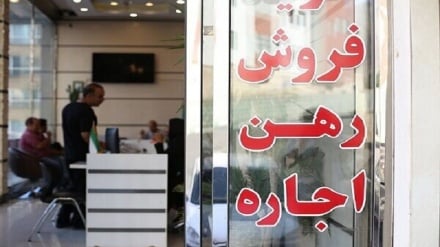 رد ادعای خودداری مالکان ایرانی از پس دادن ودیعه مسکن مهاجران