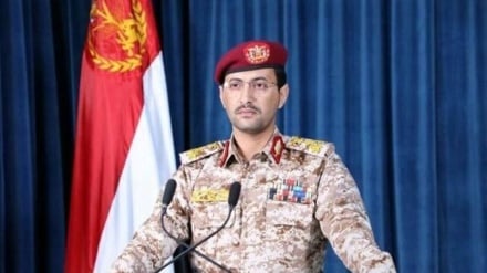 Yemen: “Filistin-2” Füzesiyle Ben Gurion Havalimanı Hedef Alındı