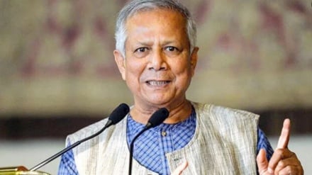 শুল্ক আলোচনায় বেশ কিছু বিষয়ে একমত বাংলাদেশ-যুক্তরাষ্ট্র
