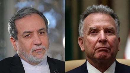 Paqe apo luftë? Çfarë kërkon SHBA-ja në negociatat me Iranin?
