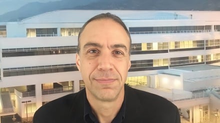 Профессор американского ВУЗа: заявления Трампа о дипломатии не заслуживают доверия
