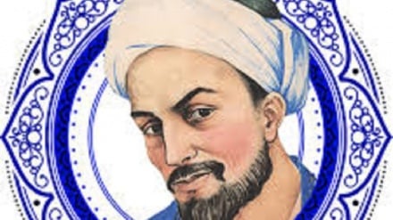 استاد سخن