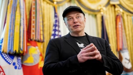 Elon Musk atangaza kuanzishwa 