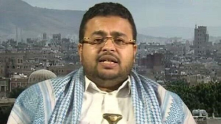 مقام یمنی: عملیات در دریای سرخ تا توقف جنگ غزه ادامه دارد