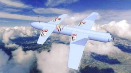 Kelanjutan Agresi Zionis ke Lebanon, Suriah, dan Gaza, dan Serangan Drone Yaman ke Israel