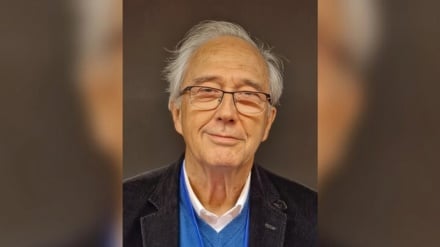 Французский аналитик: Нападение Израиля на Иран укрепило единство Ирана